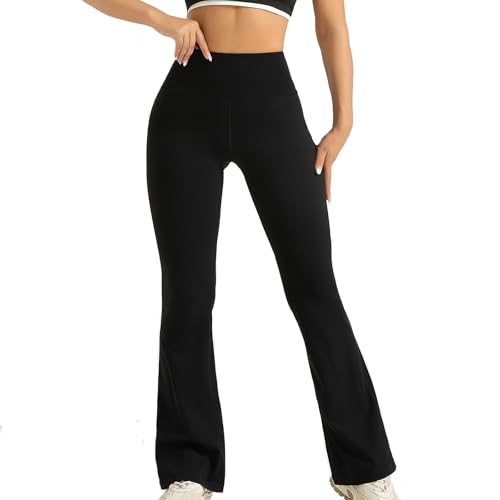 Womens lare Leggings