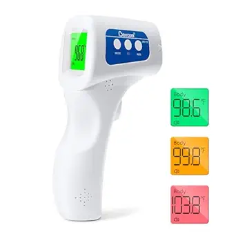 Temperature Gun for Baby