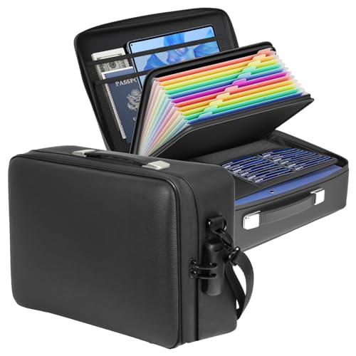 Cordless Heated Lunch Box