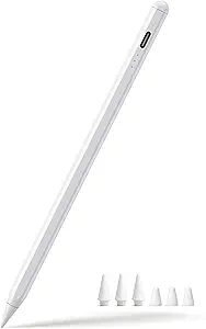 Stylus Pen for iPad