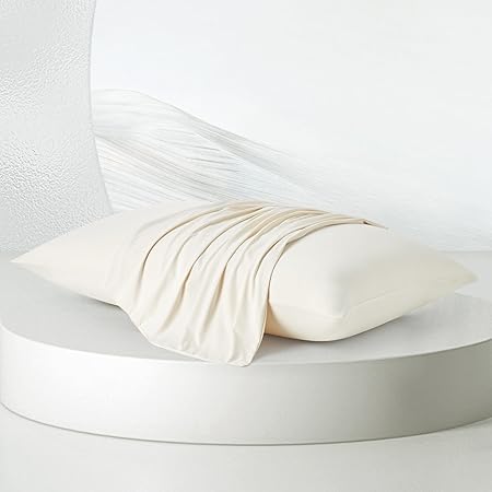 Cooling Pillow Cases