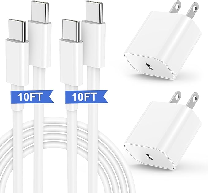 Fast Charger