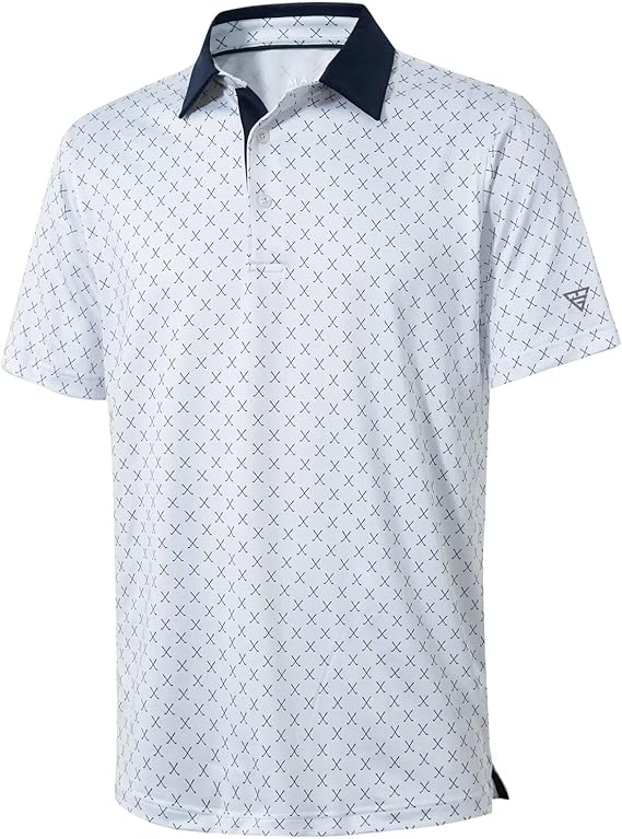 Golf Shirts