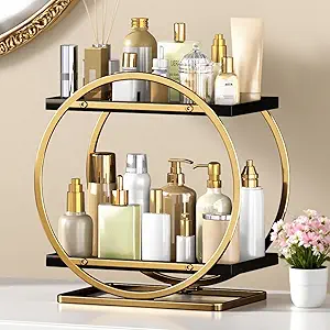 Perfume Organizer