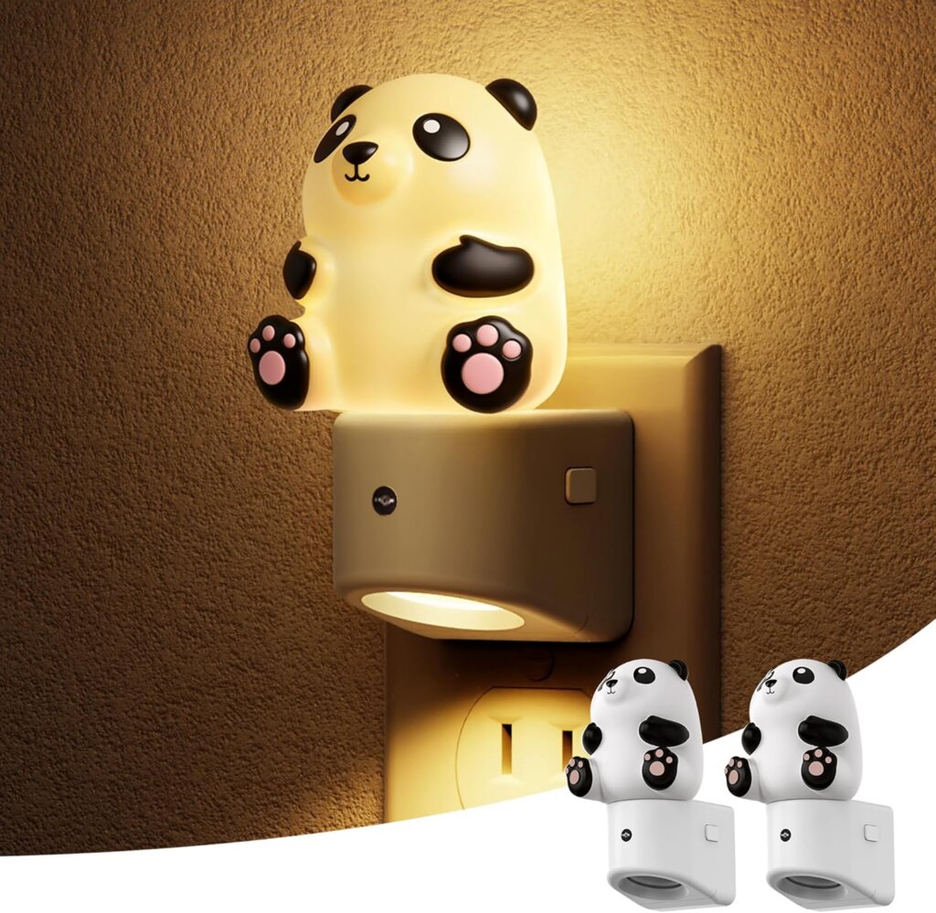 Night Light