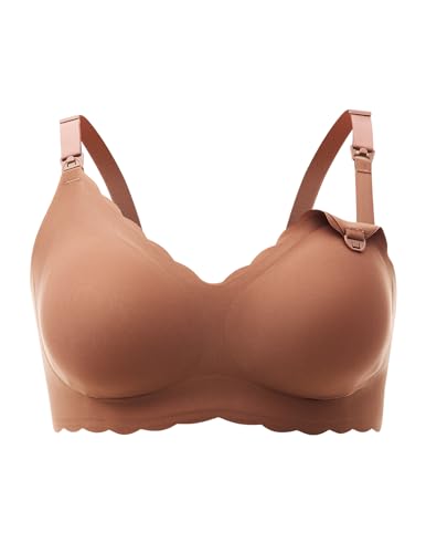 Nursing Bras