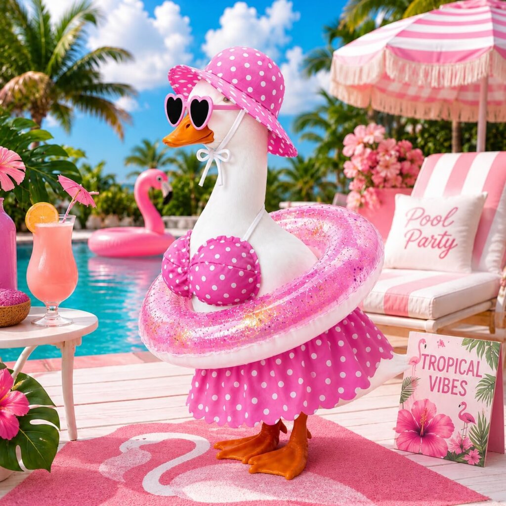 Home Beach Decor