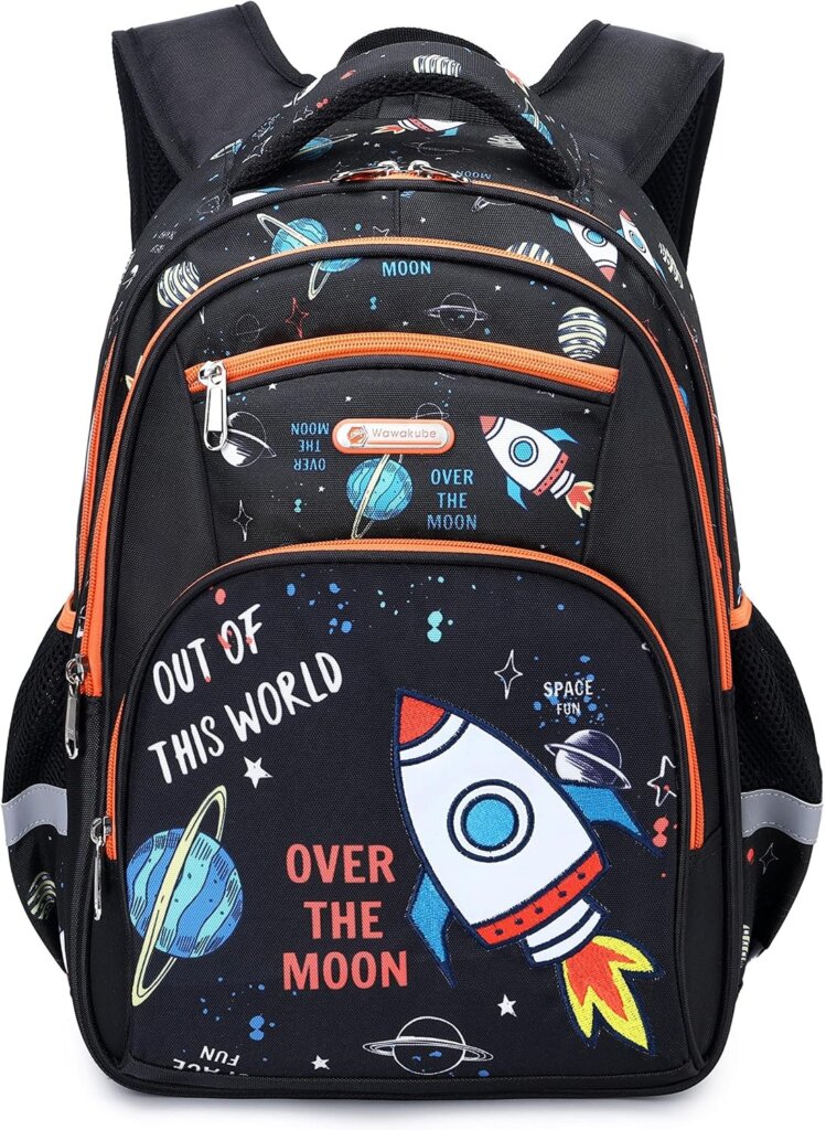 Kids Backpack